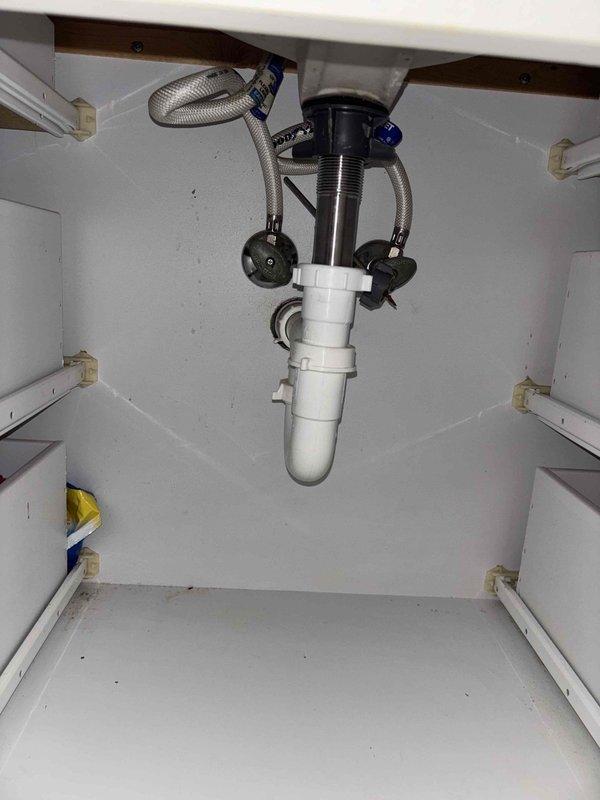 Responded to service call for toilet not flushing properly in main bathroom. Upon inspection, removed tank lid and examined internal components, identifying issue with flush mechanism. Replaced faulty flush valve assembly, adjusted water level, and verified proper operation through multiple test flushes. Toilet now functioning correctly with complete flush cycle.