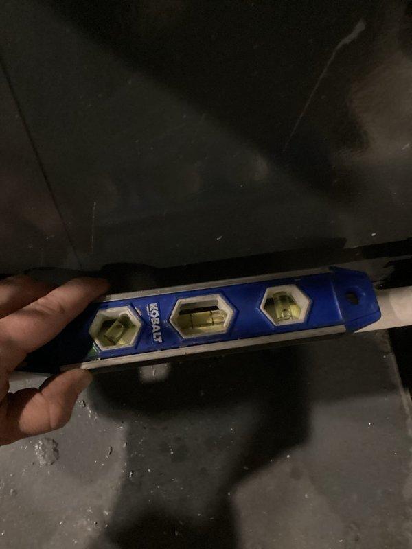 Performed Annual Heating Visit on 8-year-old Goodman furnace. Completed comprehensive tune-up including system leveling check and inspection of electrical components. No humidity control system present. Unit confirmed to be in proper working condition with CM updated for 2023.