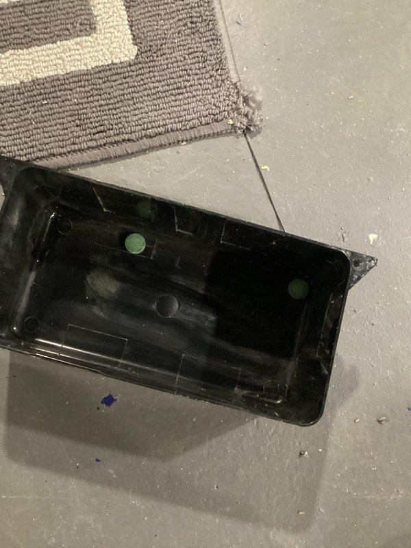 Performed Annual Heating Visit on 8-year-old Goodman furnace. Completed comprehensive tune-up including system leveling check and inspection of electrical components. No humidity control system present. Unit confirmed to be in proper working condition with CM updated for 2023.