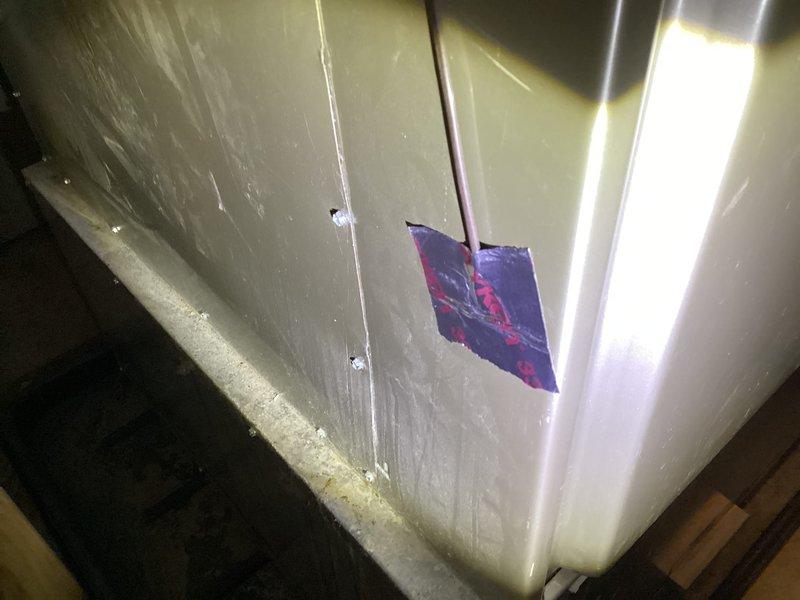 # Annual Heating Maintenance Visit Summary

Completed comprehensive annual furnace tune-up for Comfort Club member on 12-year-old Payne heating system with Aprilaire humidifier. Performed standard preventative maintenance inspection, verified all system components operating within manufacturer specifications, documented equipment condition with photos, and confirmed system ready for heating season with no issues identified.

## Detailed Service Report

Performed annual preventative maintenance service on residential forced-air heating system. Upon arrival, confirmed customer requested routine tune-up with no active comfort concerns reported.

**System Information:**
- Equipment: Payne furnace, 12 years in service
- Auxiliary: Aprilaire humidifier installed on supply ductwork
- System location: Basement mechanical room

**Maintenance Procedures Completed:**

Conducted thorough visual inspection of furnace cabinet, ductwork connections, and associated components. Examined air handler uni