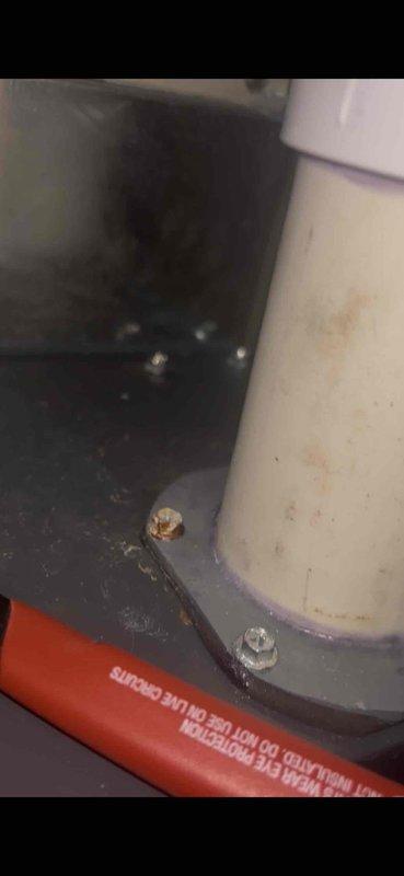 Completed annual heating maintenance on Bryant furnace and humidifier system. Performed comprehensive tune-up including inspection of all mechanical components, drainage system, and condensate piping. System inspected, tested, and verified operational with all components functioning properly.