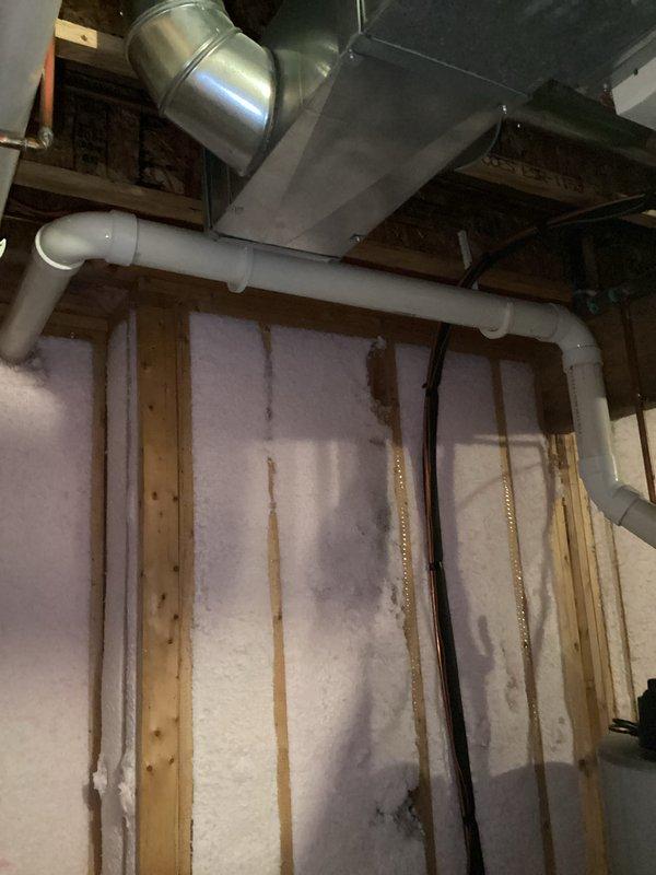 Completed annual heating maintenance on 17-year-old Lennox furnace system. Performed comprehensive tune-up including filter inspection, burner assembly cleaning, heat exchanger examination, blower motor lubrication, and combustion analysis to ensure safe and efficient operation. All components found to be functioning within manufacturer specifications with no immediate concerns noted.