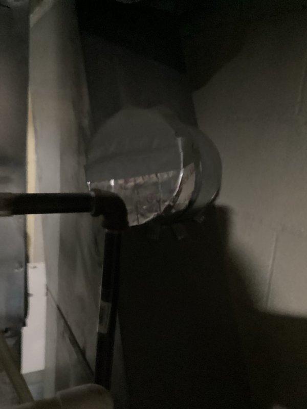 Completed annual heating maintenance on 22-year-old ICP furnace system. Performed comprehensive tune-up including inspection of heat exchanger, burner assembly, gas valve connections, and ductwork components. All systems tested and operating within normal parameters at time of service completion.