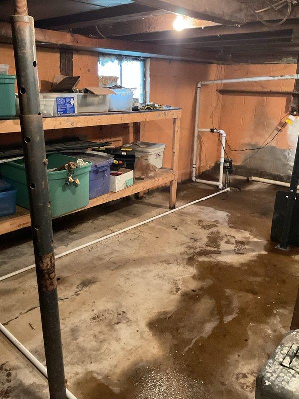 Completed annual heating maintenance on 6-year-old Carrier furnace, model WT 11-2029. Performed comprehensive tune-up including inspection of all major components, burner assembly cleaning, filter replacement, and system safety checks. Verified proper operation of blower motor, heat exchanger integrity, and combustion efficiency. All systems operating within manufacturer specifications with no immediate concerns identified.