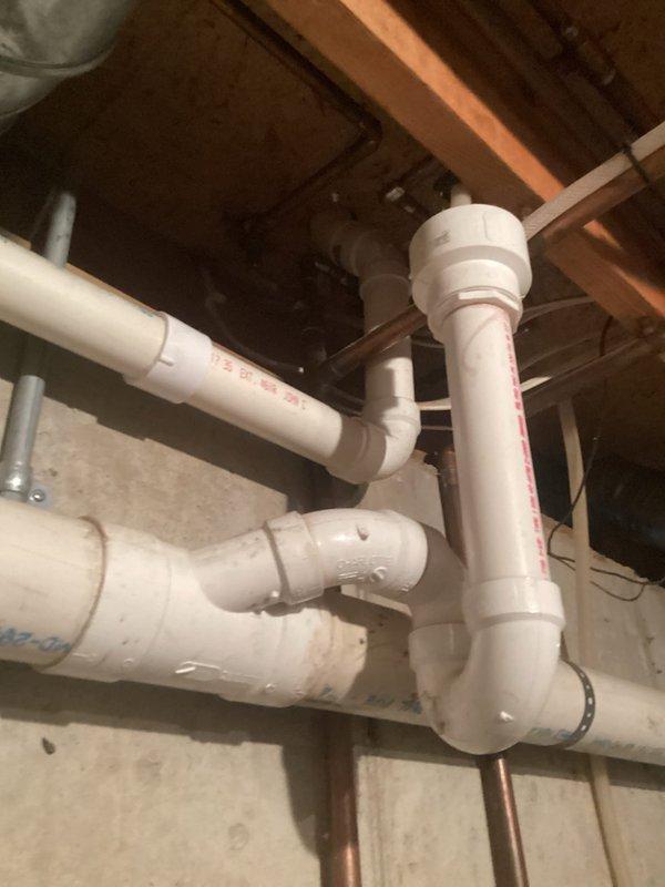 Responded to service call for non-operational water softener system, Peerless brand unit over 20 years old. Upon inspection, determined the aged water softener had reached end of serviceable life and recommended replacement due to component failure and obsolescence of parts for this vintage equipment.