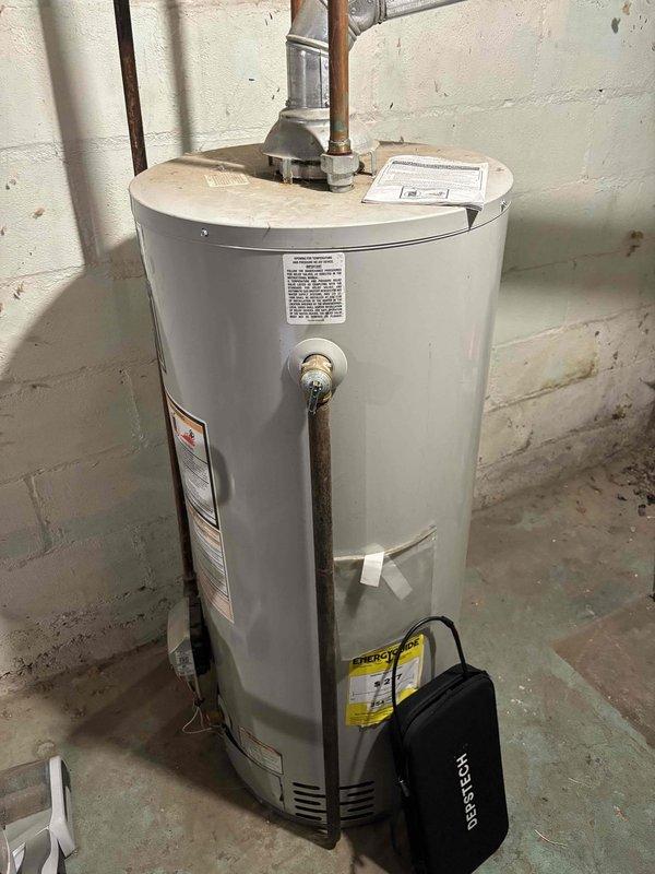 Completed annual heating maintenance on 15-year-old furnace system without humidifier, last serviced in 2023. Performed comprehensive tune-up including inspection of heat exchanger, burner assembly, ignition system, and gas connections. Verified proper airflow through ductwork, checked blower motor operation, and ensured all safety controls functioning correctly. System operating within manufacturer specifications with no deficiencies noted at time of service.
