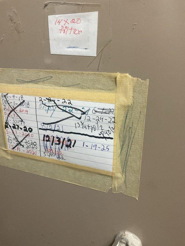 Responded to no heat call on 15-year-old Fraser Johnson furnace. Upon arrival, confirmed unit was not producing heat. Performed diagnostic evaluation of heating system and identified the issue preventing operation. Completed necessary repairs to restore heat to the residence. Unit tested and verified operational before departure, with proper heating function confirmed throughout the home.