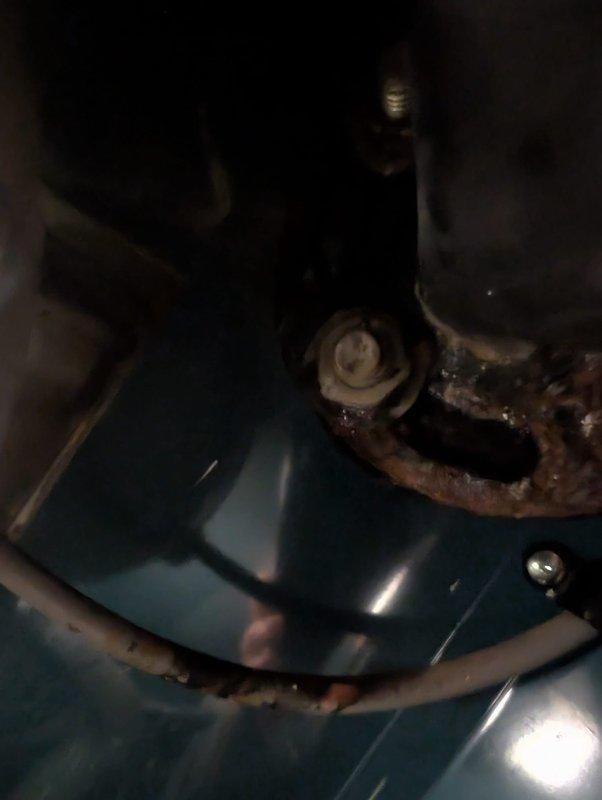 Returned to property to complete previously quoted circuit board replacement on hydronic heating system. Successfully replaced failed control board on circulator pump assembly. Verified proper operation of zone valve and circulation pump following installation. System tested and confirmed operational with all components functioning as designed.