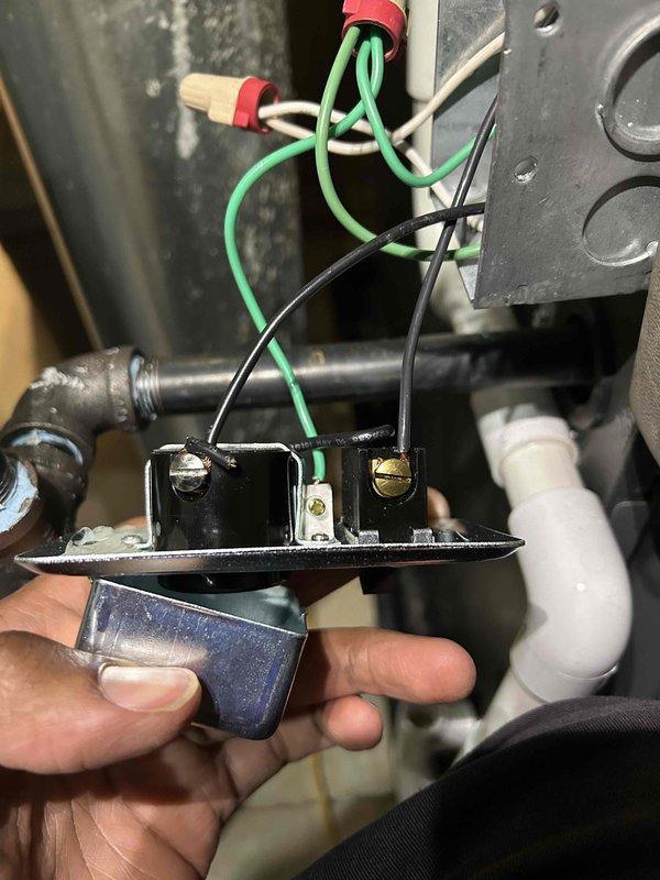 Completed comprehensive furnace and humidifier tune-up service on EnergiAir system as initial agreement visit. Performed full system inspection, tested and documented electrical components including relay/contactor connections with proper terminal wiring configurations. All safety controls verified operational, system cycling properly upon completion.
