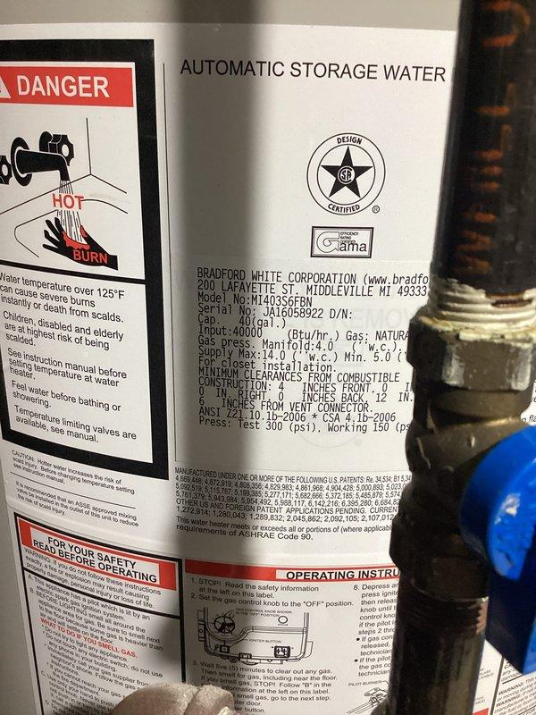 Completed annual cooling maintenance on 13-year-old air conditioning system. Performed comprehensive tune-up including inspection of all major components, verification of refrigerant charge, cleaning of condenser coils, and testing of electrical connections and controls. System operating within normal parameters with no deficiencies noted at time of service.