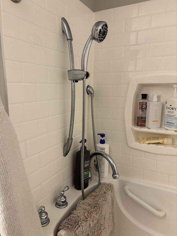 Completed annual cooling maintenance on EnergiAir system under warranty through 08-2028, unit installed in 2022. Performed comprehensive tune-up including filter inspection, refrigerant level check, electrical connections testing, condensate drain clearing, and thermostat calibration. All components operating within manufacturer specifications with no deficiencies noted. System ready for cooling season.