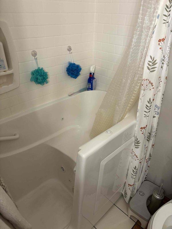 Completed annual cooling maintenance on EnergiAir system under warranty through 08-2028, unit installed in 2022. Performed comprehensive tune-up including filter inspection, refrigerant level check, electrical connections testing, condensate drain clearing, and thermostat calibration. All components operating within manufacturer specifications with no deficiencies noted. System ready for cooling season.