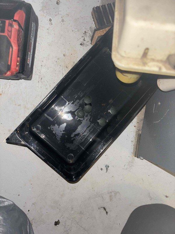 Completed annual cooling system tune-up and maintenance inspection. Addressed outdoor unit cleanliness concerns related to wildlife activity on equipment, performed thorough cleaning of condenser coil and exterior components, and verified electrical disconnect operation. All system components tested and operating within normal parameters.