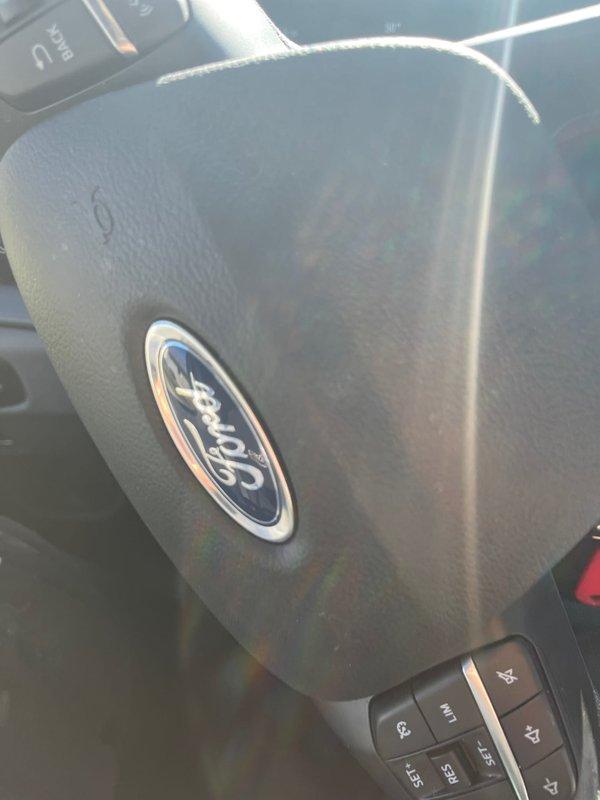 Completed installation of natural gas water heater with aluminum anode rod. Unit was delivered, positioned, and connected to existing gas and water lines per manufacturer specifications. System was tested for proper operation, leak-free connections verified, and photographic documentation captured of completed installation.