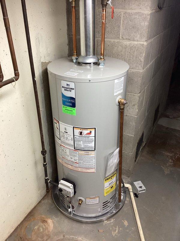 Responded to heating complaint regarding furnace consistently overshooting desired temperature setpoint. Upon arrival, inspected Goodman brand furnace installation in basement utility area. Evaluated thermostat operation, heat anticipator settings, and furnace cycling patterns. Examined furnace control board, limit switches, and gas valve operation to identify cause of temperature overshoot. Verified proper airflow through supply and return ductwork, checked filter condition, and confirmed blower motor operation. Tested furnace sequencing through multiple heating cycles to observe temperature differential and system response to thermostat calls. Made necessary adjustments to restore proper temperature control and prevent continued overshooting of setpoint. System now cycling properly and maintaining consistent comfort levels as intended.