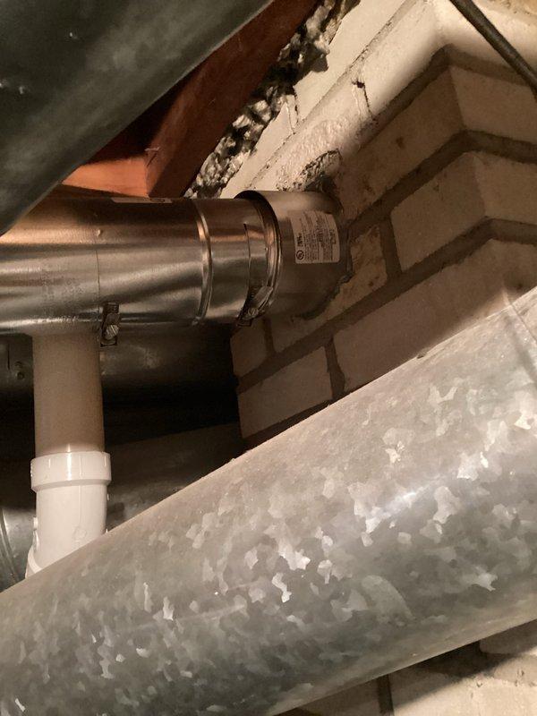 Completed annual cooling maintenance on 2011 Amana air conditioning system. Performed comprehensive tune-up inspection of all system components, verified proper operation of condenser unit, checked refrigerant levels, inspected electrical connections, and cleaned accessible components. All equipment operating within normal parameters with no immediate repairs required at time of service.