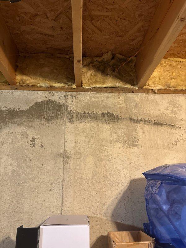 Completed annual cooling maintenance on a 9-year-old residential air conditioning system. Performed comprehensive tune-up including inspection of all major components, verified refrigerant levels, cleaned condenser coils, checked electrical connections, tested capacitors, and ensured proper system operation. Unit is functioning within manufacturer specifications and ready for the cooling season.