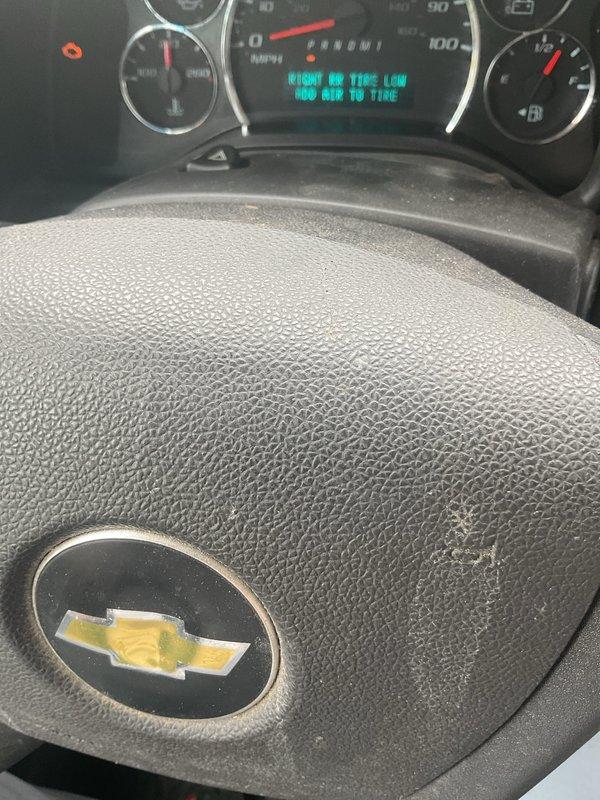 Responded to water softener leak call and performed on-site inspection of plumbing system in basement utility area. Upon examination of the water softener installation, identified multiple plumbing connections including PEX, PVC, copper, and threaded pipe assemblies converging in the service area. Documented existing plumbing configuration showing various pipe materials and junction points to assess leak source and recommend appropriate repairs.