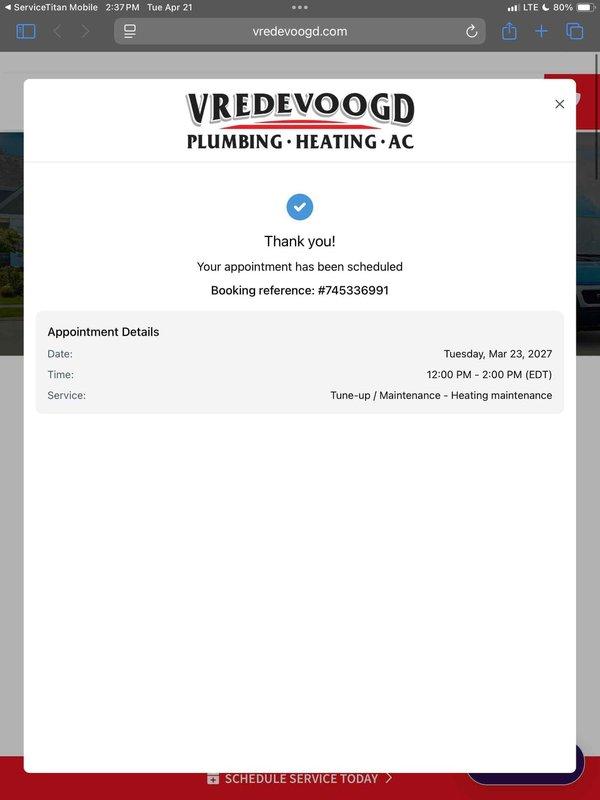 Completed annual geothermal tune-up and maintenance on two 14-year-old Climatemaster geothermal heat pump systems installed in 2012. Performed comprehensive inspection of both units including electrical control panels, contactors, relays, terminal connections, and blower motor assemblies. Verified proper operation of all components, checked wire connections and routing, and inspected heat exchanger coils. Both systems operating within normal parameters with no humidity control equipment present.