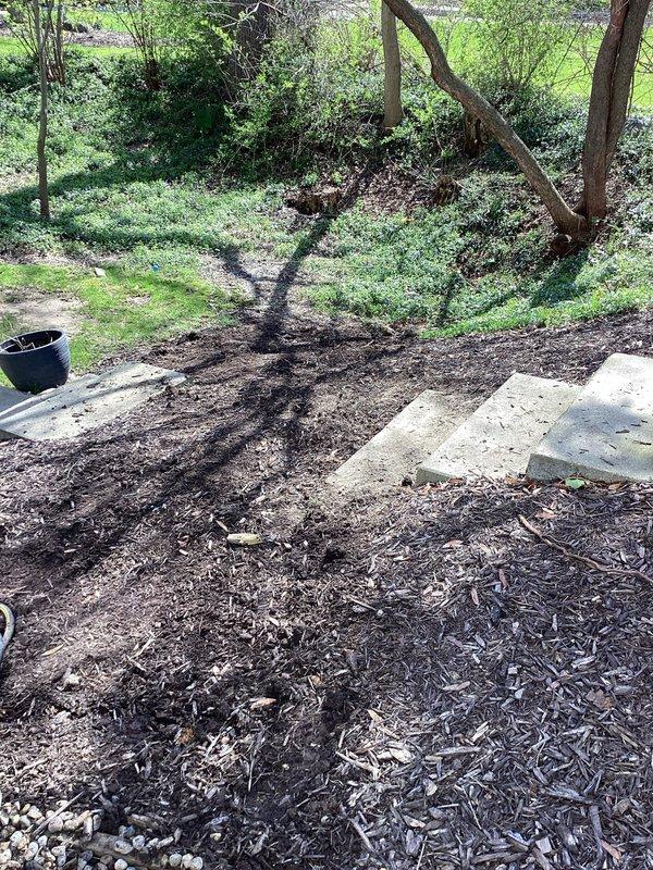 Returned to property to complete installation of battery backup sump pump system as previously quoted. Successfully installed backup pump unit with battery power supply to provide emergency pumping capability during power outages. System tested and verified operational, ensuring continued basement protection. Work completed without issue.