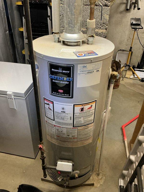 Completed annual cooling maintenance on 15-year-old air conditioning system. Performed comprehensive tune-up including inspection of all major components, verified refrigerant levels, cleaned condenser coils, checked electrical connections, tested capacitor and contactor operation, and confirmed proper system operation. Unit is functioning within manufacturer specifications and ready for the cooling season.