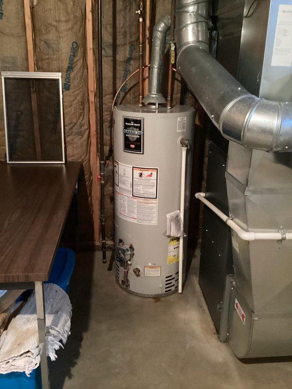 Completed annual cooling maintenance on 2011 16 SEER cooling system. Performed comprehensive tune-up including inspection of condenser unit, evaporator coil, refrigerant levels, electrical connections, and condensate drain system. All components operating within manufacturer specifications with no deficiencies noted at time of service.