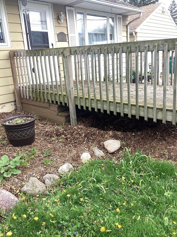 Performed camera inspection of main sewer line from exterior cleanout access point. Deployed video inspection equipment through floor drain to assess condition of underground plumbing system and identify any blockages, damage, or areas of concern within the drainage pipes.