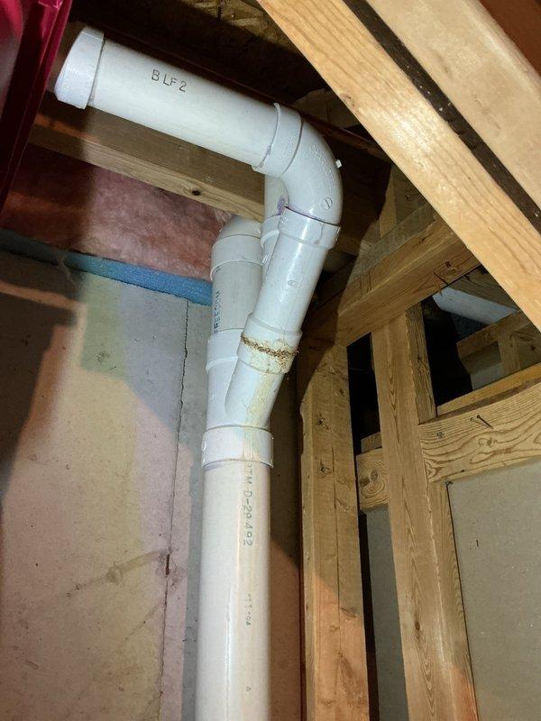Completed comprehensive AC Super Tune-up on Bryant system approximately 10 years old. Performed full system inspection including refrigerant levels, electrical connections, condensate drain operation, and airflow verification. All components found operating within manufacturer specifications with no issues identified requiring immediate attention.