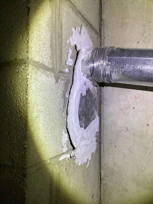 Responded to no heat call for 6-year-old Daikin furnace not heating above 68°F. Upon inspection, diagnosed failed EME Climate control board. Replaced defective circuit board and verified proper system operation with all heating stages functioning correctly.