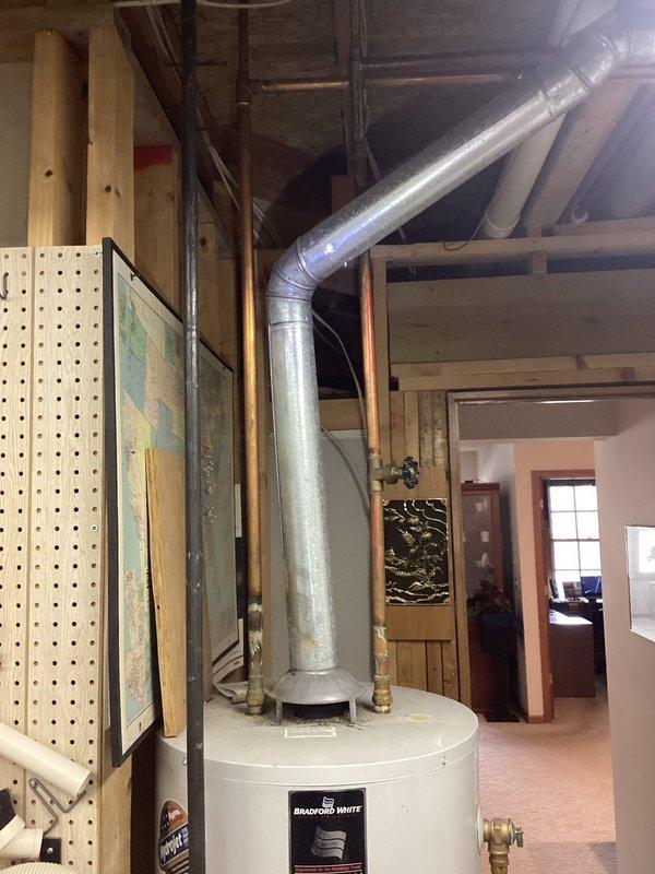 Completed annual cooling maintenance on 15-year-old Carrier air conditioning system. Performed comprehensive tune-up inspection including filter check, refrigerant level verification, electrical connections testing, condensate drain evaluation, and overall system performance assessment to ensure optimal operation for the cooling season.