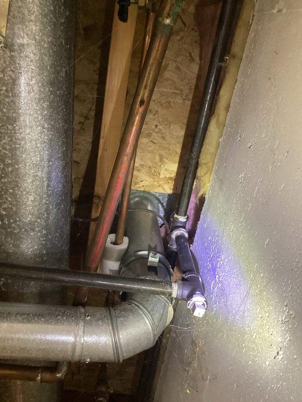 Completed annual cooling maintenance on 15-year-old Carrier air conditioning system. Performed comprehensive tune-up inspection including filter check, refrigerant level verification, electrical connections testing, condensate drain evaluation, and overall system performance assessment to ensure optimal operation for the cooling season.