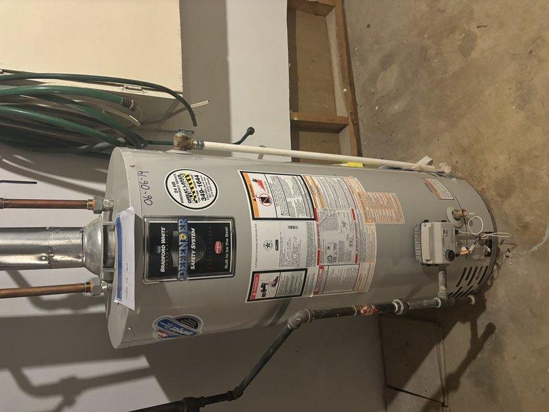Completed comprehensive ASTU-AC Super Tune-up service on a 16-year-old air conditioning system in a residential basement installation. Performed full system inspection of the HVAC air handler unit, verified all electrical connections and safety controls including disconnect switch operation, inspected and documented ductwork configuration including flexible insulated ducting, checked refrigerant lines, and confirmed proper system operation. All components found to be functioning within normal parameters for the unit's age.