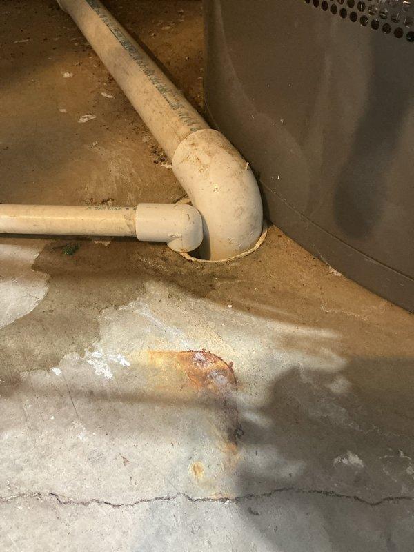 Completed comprehensive AC Super Tune-up on a 9-year-old system installed in attic space. Performed full system inspection including air handler cabinet, refrigerant lines, electrical connections, and condensate drain system; verified all components operating within manufacturer specifications and documented system condition with photographic records.