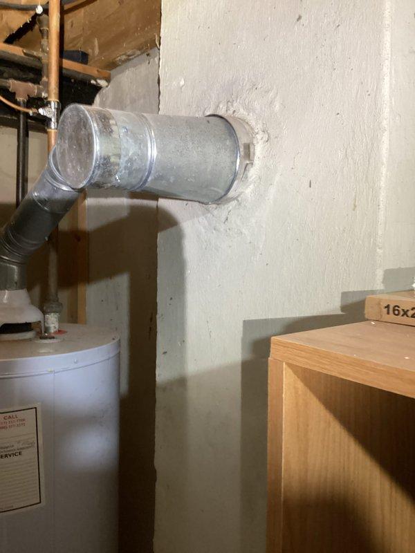 Responded to no hot water complaint and performed diagnostic evaluation of residential water heating system. Upon inspection, identified issue preventing hot water delivery to fixtures. Completed necessary repairs to restore full hot water functionality to the residence, with system tested and verified operational before departure.