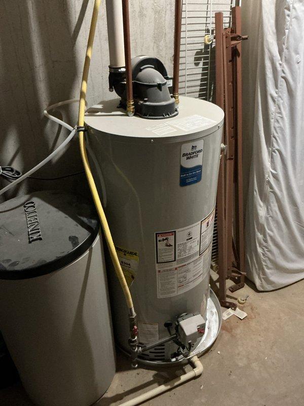 Completed annual cooling maintenance on 8-year-old Goodman system with condenser manufactured in 2021. Performed comprehensive inspection of indoor air handler and outdoor condensing unit, verified proper refrigerant levels and pressures, cleaned condenser coils, checked electrical connections and capacitor values, tested thermostat operation and system cycling, and confirmed adequate airflow throughout the system. Unit operating within manufacturer specifications with no issues found; system ready for cooling season.