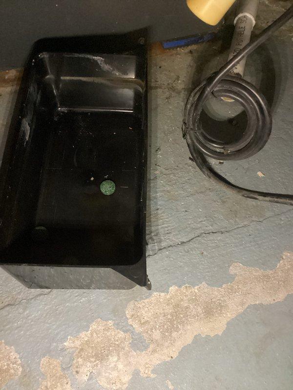 Completed annual heating and cooling maintenance on two 14-year-old Goodman systems. Performed comprehensive furnace tune-up including inspection of heat exchanger, burner assembly, and blower components. Verified proper operation of safety controls and gas valve. Conducted air conditioning system tune-up with refrigerant level check, condenser coil cleaning, and electrical connection inspection. Serviced condensate drain system, placed algae prevention tablets in drain pan to prevent clogs, and verified proper drainage flow. All systems tested and operating within manufacturer specifications.