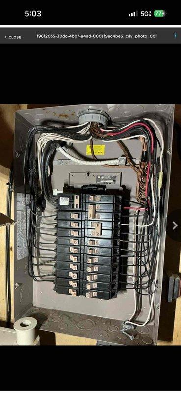 Responded to no cooling complaint on residential AC unit. Upon inspection, found contactor heavily contaminated with spider webs and debris causing failure to energize compressor. Cleaned contactor assembly, removed all cobwebs and buildup from electrical connections, verified proper voltage at unit, and tested system operation. Unit now cooling properly with contactor engaging as designed.