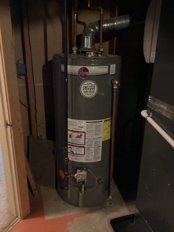Completed annual cooling maintenance on American Standard outdoor condensing unit. Performed comprehensive system inspection, cleaned condenser coils, checked refrigerant pressures, verified electrical connections, and tested overall system operation. Unit is operating within normal parameters and ready for the cooling season.
