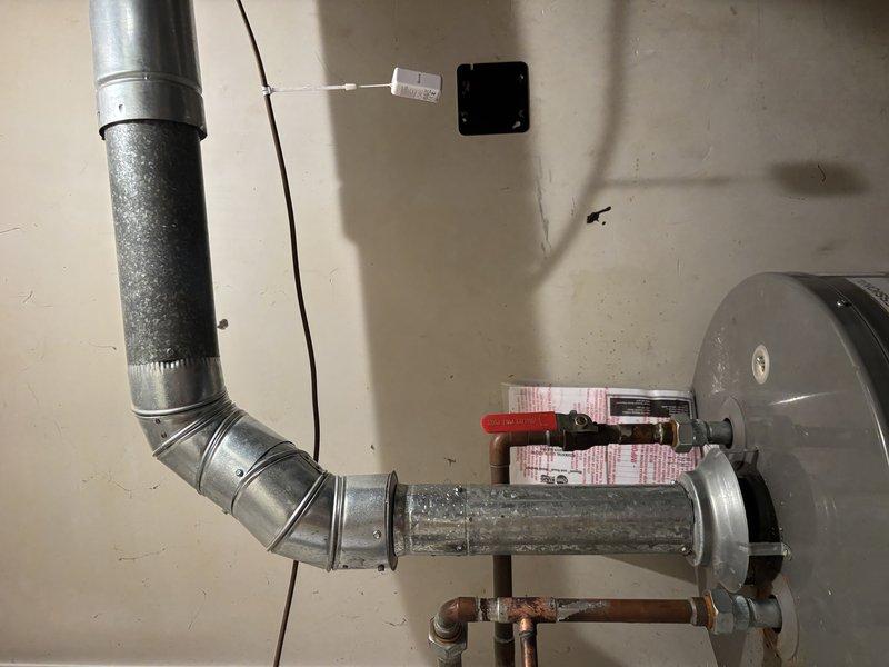 Completed annual cooling maintenance on residential air conditioning system. Performed comprehensive inspection of outdoor condenser unit, which showed signs of dirt accumulation and cobwebbing on cooling fins, and indoor HVAC components including ductwork and associated mechanical systems. Unit identified with equipment tag #3G329603. Verified proper operation of all system components, inspected refrigerant lines, electrical connections, and ductwork integrity. System operational at time of departure with vegetation noted around outdoor unit base.