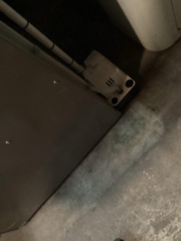 Completed annual cooling maintenance on 2019 Carrier air conditioning system under warranty through November 2026. Performed comprehensive tune-up including inspection of outdoor condenser unit electrical components, capacitor, compressor connections, and control wiring. Verified proper operation of all electrical connections and contactors. Inspected indoor air handler unit in utility space, confirmed proper drainage and airflow. All components operating within manufacturer specifications. System ready for cooling season.