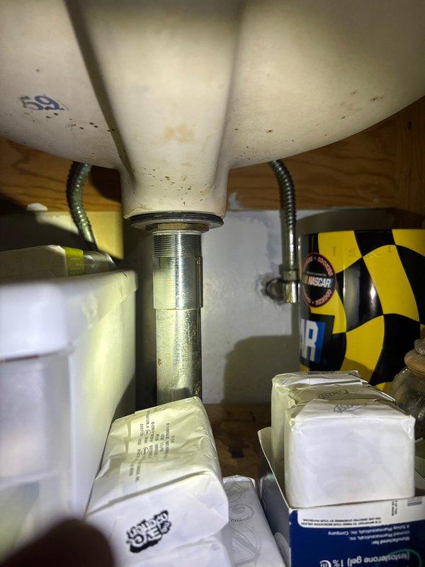 Responded to sump pump concern where pump was continuously running and basin would not empty properly. Upon inspection, found evidence of significant water intrusion and moisture damage in basement utility area. Diagnosed malfunctioning float switch preventing pump from cycling off correctly. Adjusted float mechanism and tested pump operation to verify proper automatic shutoff functionality restored.