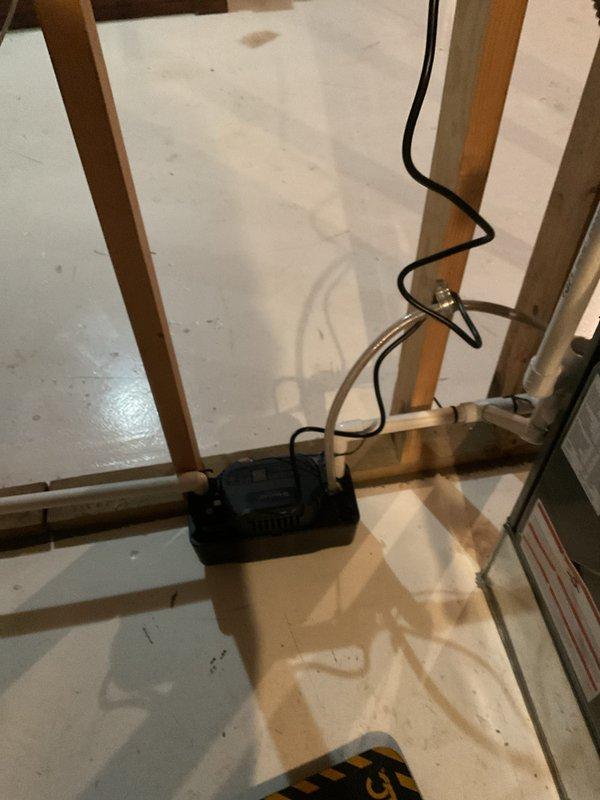 Completed annual cooling maintenance on two AC systems as part of recurring preventative service agreement. Performed comprehensive tune-up procedures including filter inspection, electrical connection testing, refrigerant level verification, condensate drain evaluation, and thermostat calibration on both units. All systems operating within manufacturer specifications with no deficiencies noted at time of service.