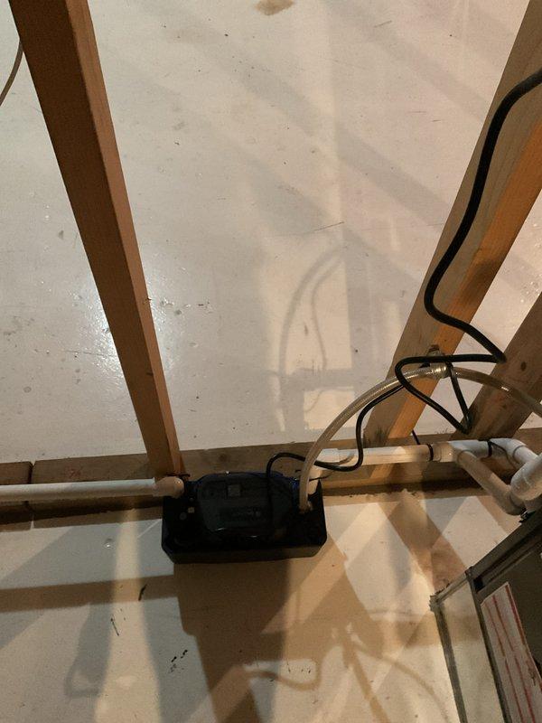 Completed annual cooling maintenance on two AC systems as part of recurring preventative service agreement. Performed comprehensive tune-up procedures including filter inspection, electrical connection testing, refrigerant level verification, condensate drain evaluation, and thermostat calibration on both units. All systems operating within manufacturer specifications with no deficiencies noted at time of service.