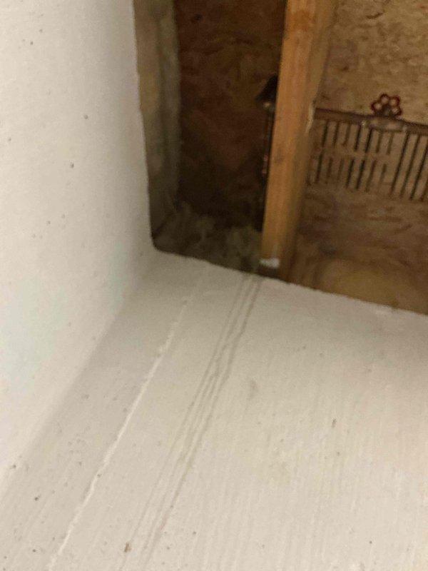 Responded to emergency water leak in basement caused by split frost-proof sillcock. Replaced damaged fixture to stop active water intrusion and prevent further basement flooding. Tested new installation to verify proper operation and confirm leak elimination.