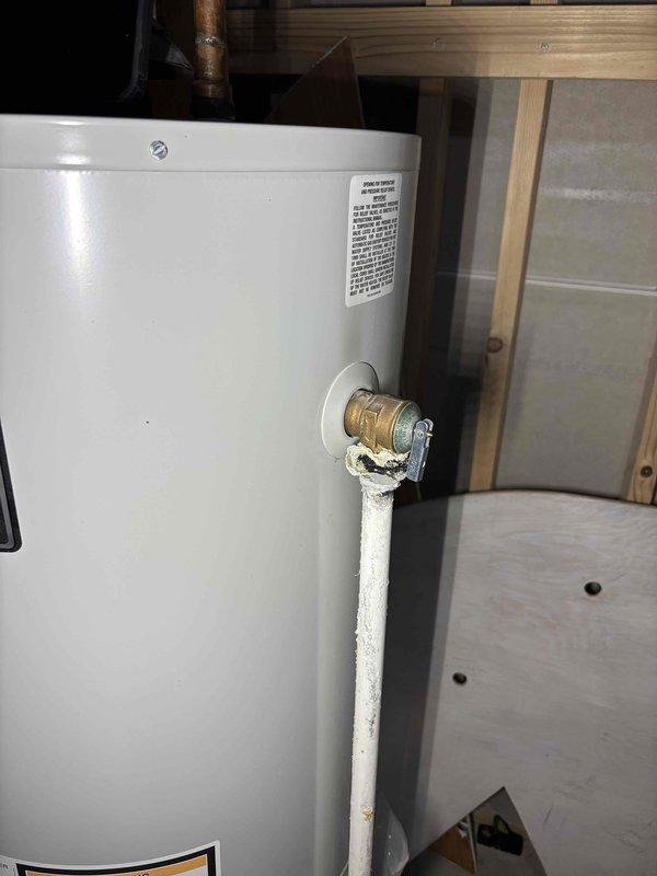 Completed annual cooling maintenance on 11-year-old Carrier air conditioning system. Performed comprehensive tune-up including system inspection, refrigerant level check, electrical connection testing, condenser coil cleaning, and filter evaluation. All components found operating within normal parameters and system ready for cooling season.