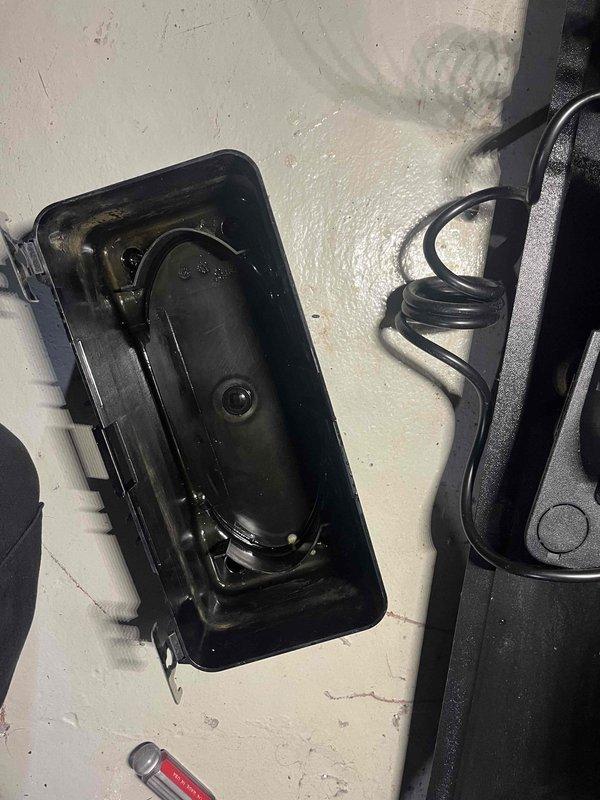 Completed annual cooling maintenance on EnergiAir system under 2-year warranty coverage. Performed comprehensive tune-up including system inspection, testing, and documentation. Identified significant dust and debris accumulation in return air vent requiring attention for optimal airflow and indoor air quality.