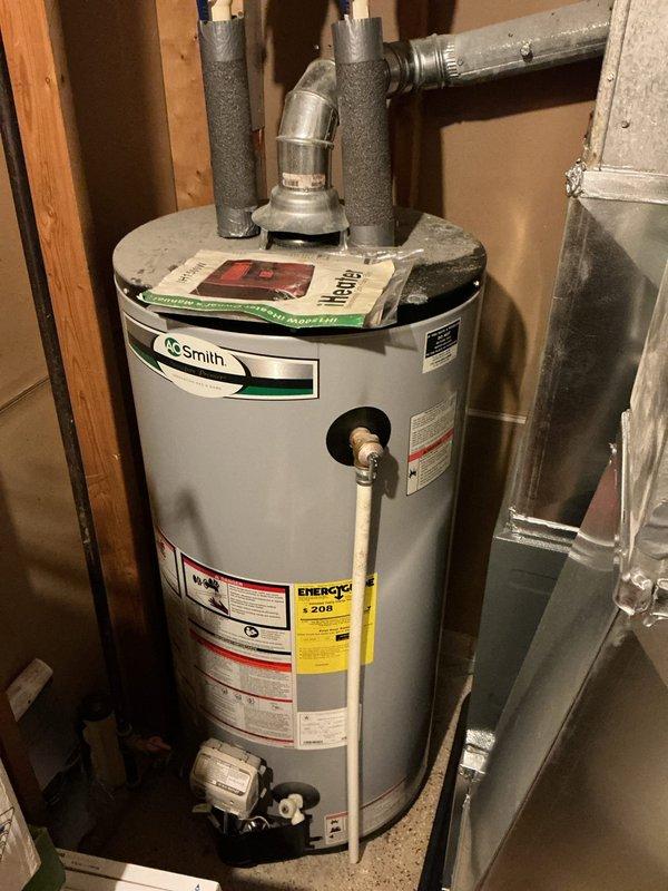 Completed annual cooling maintenance on 12-year-old Amana air conditioning system. Performed comprehensive tune-up including inspection of outdoor condensing unit, verification of proper airflow through louvered panels, assessment of fan operation and guard condition, and documentation of equipment status. All components found operating within normal parameters with no immediate service needs identified.