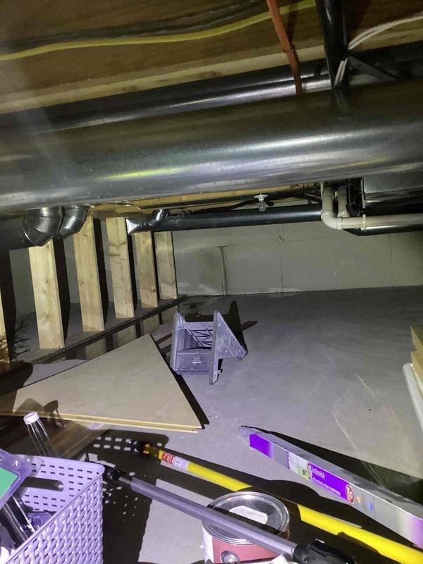 Completed annual cooling maintenance on two 17-year-old Carrier air conditioning systems. Performed comprehensive tune-up procedures on both units including filter inspection, refrigerant level verification, electrical connection testing, condensate drain clearing, coil cleaning, and operational performance assessment. Both systems operating within manufacturer specifications at time of service completion.