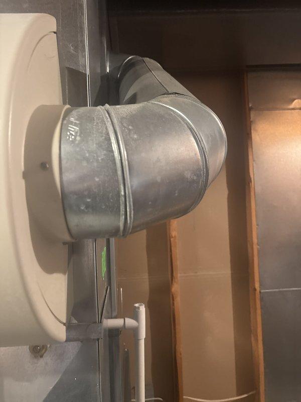 Completed annual cooling maintenance on residential air conditioning system. Performed comprehensive inspection of HVAC equipment including air handler unit, ductwork connections, and refrigerant lines. Verified proper operation of all system components, checked electrical connections, and confirmed airflow through supply ductwork. System operating within normal parameters with no immediate repairs required.