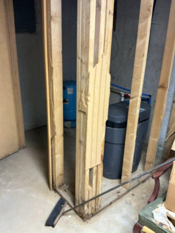 Completed annual cooling system maintenance and inspection. Performed comprehensive tune-up including filter check, refrigerant level verification, electrical connection inspection, condensate drain evaluation, and thermostat calibration. System operating within manufacturer specifications with no deficiencies noted at time of service.